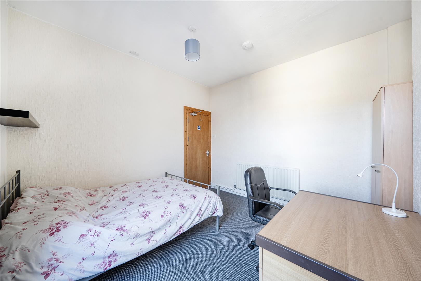 Aylesbury Road, Brynmill, Swansea, SA2 0BS